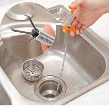 61-5cm-Plunger-Pipe-Cleaning-Cable-Kitchen-Cleaning-Tools-Pipeline-Dredge-Siphon-For-Sink-Hair-Brush.jpg_Q90.jpg_