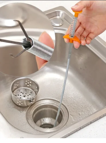 61-5cm-Plunger-Pipe-Cleaning-Cable-Kitchen-Cleaning-Tools-Pipeline-Dredge-Siphon-For-Sink-Hair-Brush.jpg_Q90.jpg_