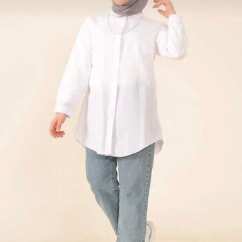 689D2854-FC9B-4FF8-94E0-E762A71CE5D5