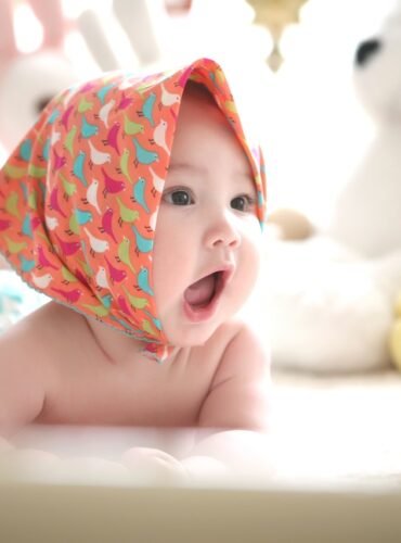 pexels-pixabay-265987