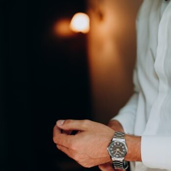 pexels-антон-залевський-11981163