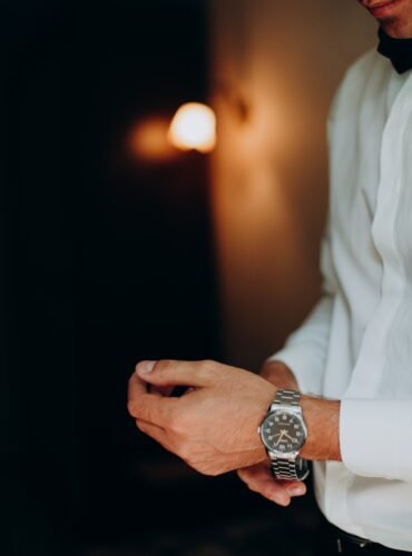 pexels-антон-залевський-11981163