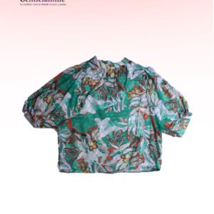 Ensemble petite fille