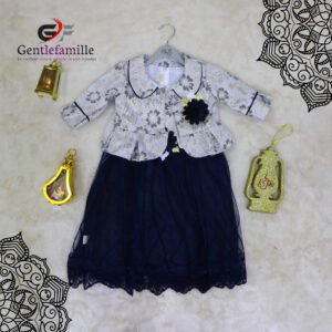 Ensemble petite fille