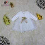 Ensemble Petite fille