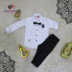 Ensemble Petit Garçon