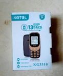 Kgtel