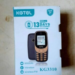 Kgtel