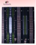 Fouta BHS excellence