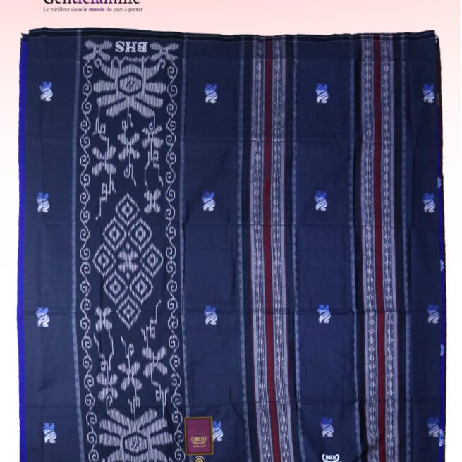 Fouta BHS excellence