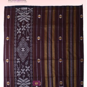 Fouta BHS excellence