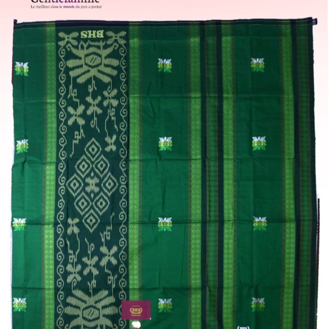 Fouta BHS excellence