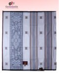 Fouta BHS excellence