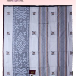 Fouta BHS excellence