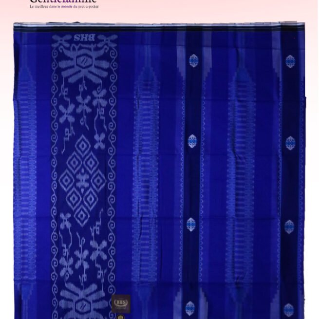 Fouta BHS excellence