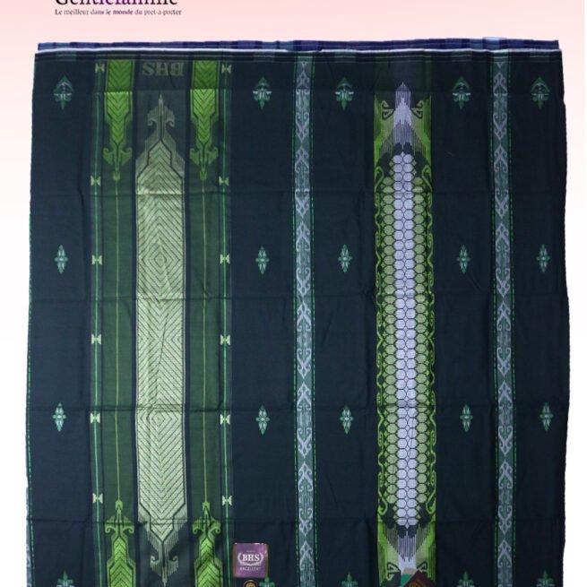 Fouta BHS excellence