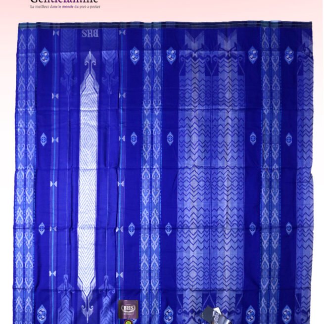 Fouta BHS excellence