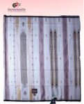 Fouta BHS excellence