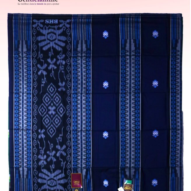 Fouta BHS excellence