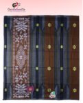 Fouta BHS excellence