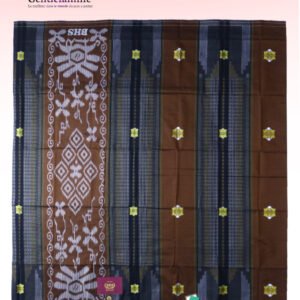 Fouta BHS excellence
