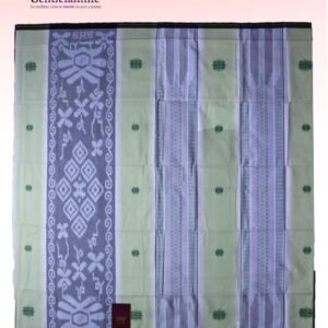 Fouta BHS excellence
