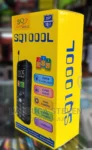 SQ mobile