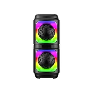Enceinte Bluetooth sans fil