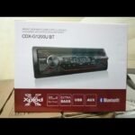 Autoradio SONY Android MP3,CD,USB,AUX