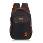 Sac pour ordinateur portable