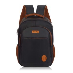 Sac pour ordinateur portable