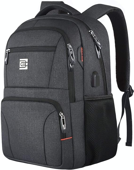 Sac pour ordinateur portable