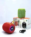 Enceinte Bluetooth sans fil