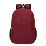 Travel bag
