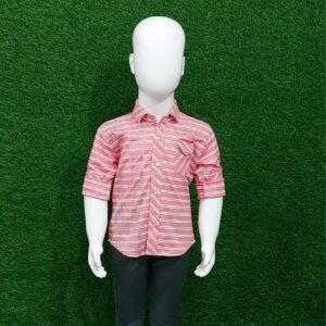 Ensemble garçons 2 ans à 10 ans