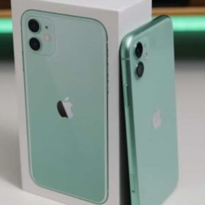 Iphone 11 64 gb