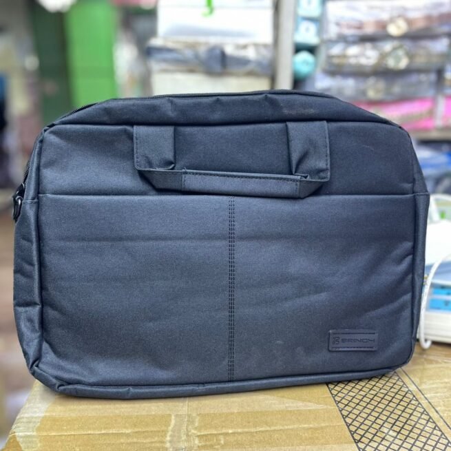 Sac pour ordinateur portable