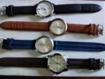Montres