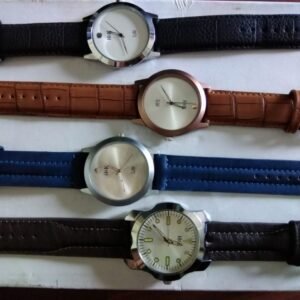 Montres