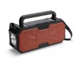 Enceinte Bluetooth sans fil