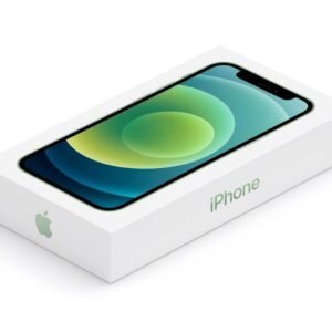 Iphone 11 128 gb