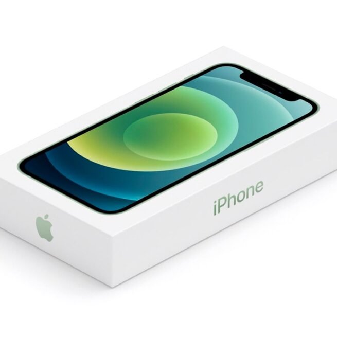 Iphone 11 128 gb