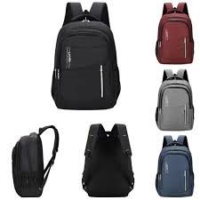 Sac à dos