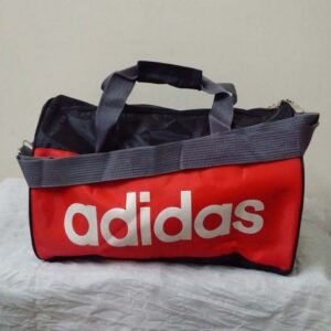 Sac de sport