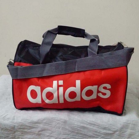 Sac de sport