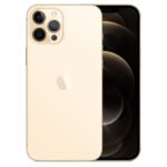 Iphone 12 pro max 128 gb