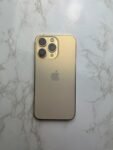 Iohone 11 pro max