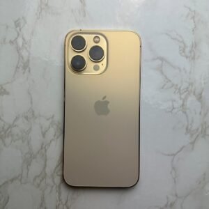 Iohone 11 pro max
