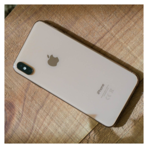 Iphone xs 256 gb
