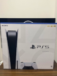 SONY Playstation 5